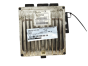 Controller 8200399038 8200619409 R0410B034C Renault Delphi 19610