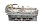 Cylinder Head 7700600552F 7701473353 1,6 16v 1,4 16v Renault 1019