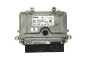Controller A6401508034 0281015956 Mercedes Bosch 18675