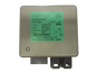 Controller Renault 8200222352 6900000427 Koyo 21081
