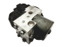 Abs Pump Fiat Multipla 46511174 0273004253 Bosch 38643
