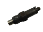 Fuel Injection Citroen Peugeot LCR6730705D 1.8 1.9 D