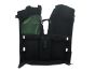 ad1-jj1109eby
