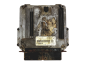 Controller 0281032518 55283370 Fiat Alfa Bosch 