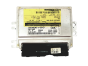 Controller 39103-23070 39121-23070 KIA Siemens
