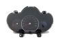 ca4-pk4642eby