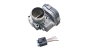 Air Throttle Body 9682798180 28107954 PSA Ford Volvo 1003