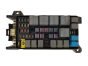 Module Kia 0K53H-66-760 1534