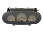 Speedometer/Instrument Cluster Ford Escort 96FB-10C956-BA 96FB10838BA 21307