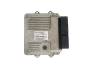Controller FGP MJD6JF.S1 51775008 Fiat Magneti Marelli 35377