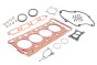 Head Gasket Assy 06K103383K B19190 VW Seat Skoda Borsehung