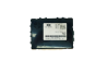 Controller BCM 95400-1Y620 497870-B000  KIA