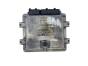 Controller 51822896 4100147 6A0.3B0.00.A9 Fiat Metatron 54852