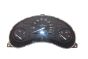 gb1255eby