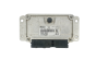 Controller PSA Toyota 89661-0H022 0261208702 Bosch 41490