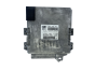 Controller PSA 9639907880 IAW1AP.81 16301.794 Magneti Marelli 49097