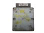ca2-pk2189eby