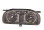 gb1785eby