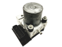 Abs Pump Audi 8E0614517AK 0265950474 Bosch