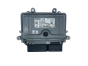 Controller A6401501291 0281013559 Mercedes Bosch 51005