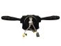 rr1-dh4342eby
