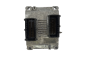 Controller Opel 24443796 0261207423 Bosch GM 50634