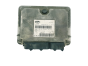 Controller IAW4AF.M7 73501877 Fiat Magneti Marelli 33773