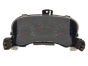 Speedometer/Instrument Cluster Fiat Panda 51711239 503000480900 18386