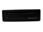 ca5-jj1164eby