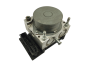 Abs Pump Renault Modus Clio 3 8200559748 0265231802 0265800558 66275