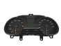 Speedometer/Instrument Cluster Seat Ibiza 6J0920800K A2C53311200 28827