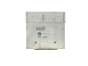 Controller 238701-018 173238202 Opel Delco 