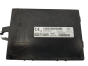 Controller Renault T4 N3VS 284B19848R Johnson Controls 23096