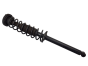 Shock Absorber Right/Left Rear Renault Twingo 1 8200013147 8200192913