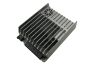 ad4-jj1401eby