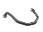 Air Hose 8200163754 1.5 DCI Renault Clio 2