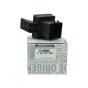 Plug Relay Original 110675590R Renault