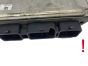Controller PSA 9659317780 0261208908 9652552380 Bosch 48445