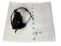 Door Lock Mechansim Right Front New Original Citroen C4 9136ES 9683415980