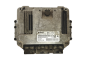 Controller 0281012620 9663944680 9659614980 PSA Bosch 18599