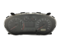 Speedometer/Instrument Cluster Seat Ibiza W06K0920801E 110008924028 47587