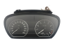 Speedometer/Instrument Cluster BMW 1 E87 E81 9122589-01 1024942-62 Borg