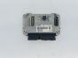 Controller PSA Toyota 89661-0H170 0261S06147 Bosch 40572