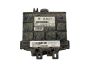 ad8-pk12060eby