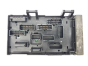 Fuse Box Chrysler 05144579AC 05144509AC 19753