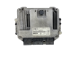 Controller Ford 0281011701 6M51-12A650-NC 9BXC Bosch 54158