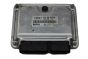 kb1559eby