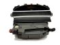 ca6-pk9439eby