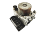 Abs Pump Toyota Yaris 89541-52031 44510-52190 Sumitomo 59734