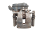 Brake Caliper Right Rear 440010009R Renault Scenic 3 
